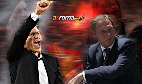 Garcia Zeman