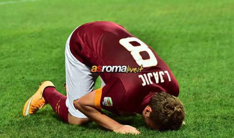 Ljajic