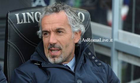 Roberto Donadoni