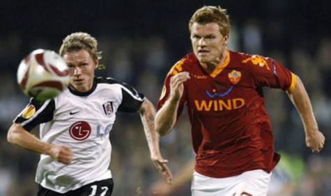 Riise