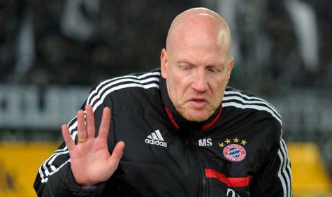 Sammer