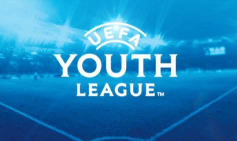 youth league