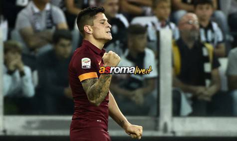 Iturbe