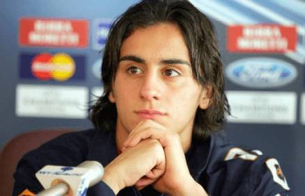 aquilani