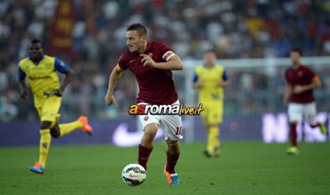 Totti