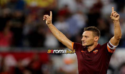Totti