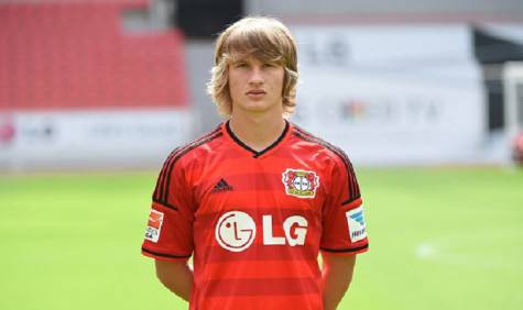 Tin Jedvaj