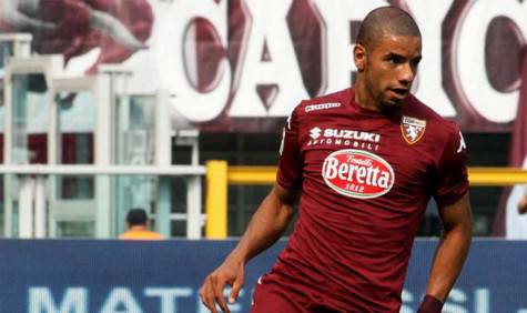 Bruno Peres