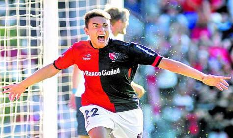 Ezequiel Ponce