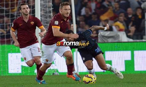 Totti Pjanic