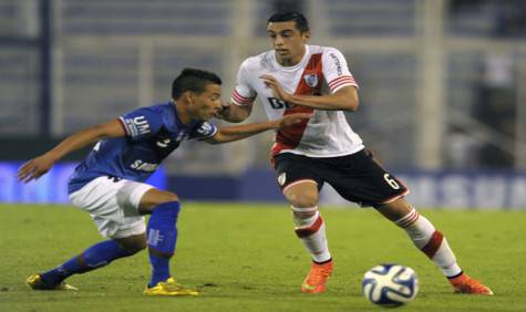 Funes Mori