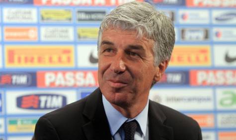 Gasperini