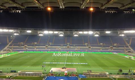 Stadio Olimpico