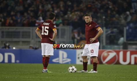 Totti Pjanic