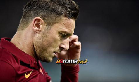 Totti