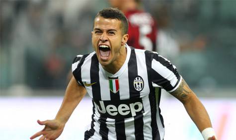 Giovinco