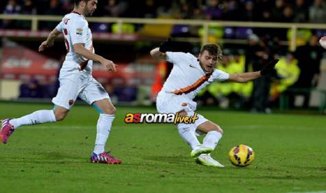 Ljajic