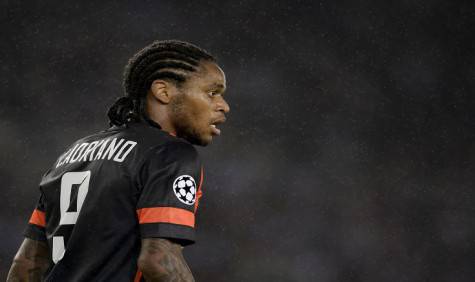 Luiz Adriano