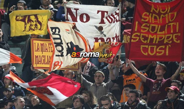 Roma