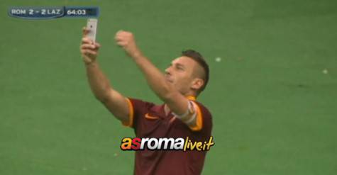 Totti