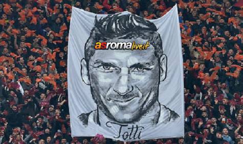 Totti