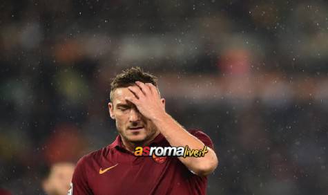 Totti
