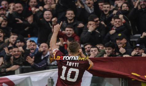 Totti