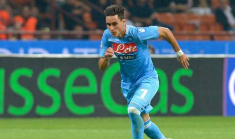 Callejon
