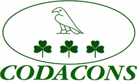 Codacons
