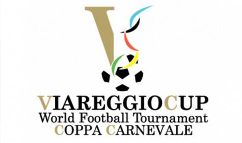 Viareggio Cup