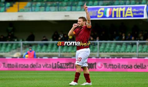 Totti