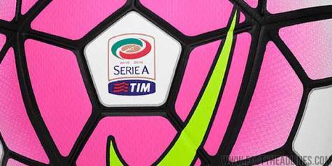 Nike-15-16-Serie-A-Official-Match-Ball-1