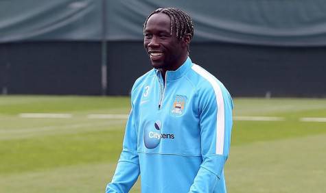 Sagna