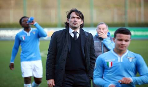 Simone Inzaghi