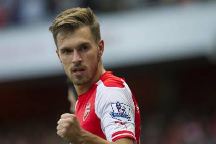 Ramsey