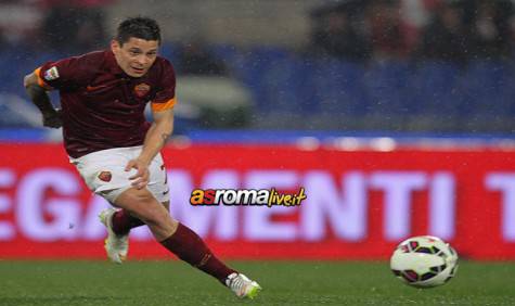 Iturbe