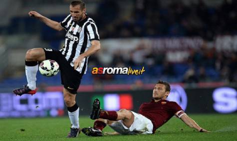 Totti