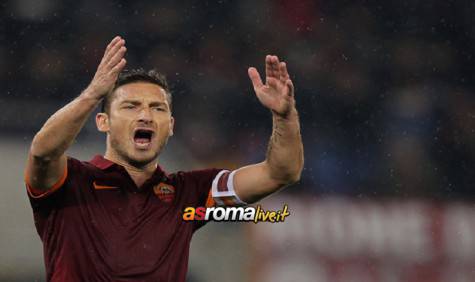 totti