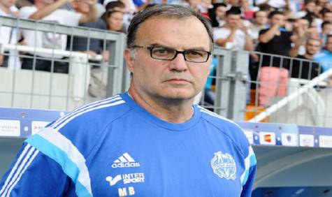 BIelsa