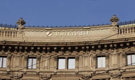 UniCredit