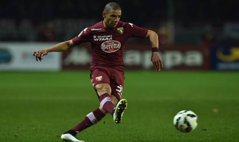 Bruno Peres