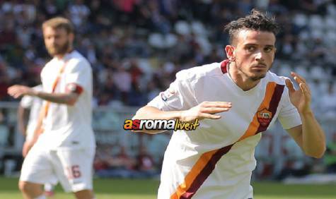 Florenzi