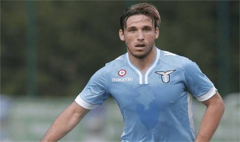 lucas biglia