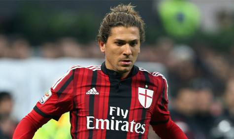 Alessio Cerci