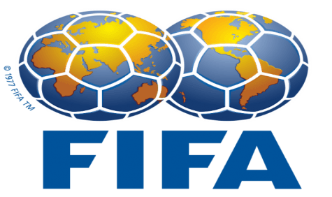 FIFA