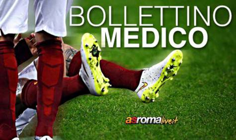 Bollettino Medico