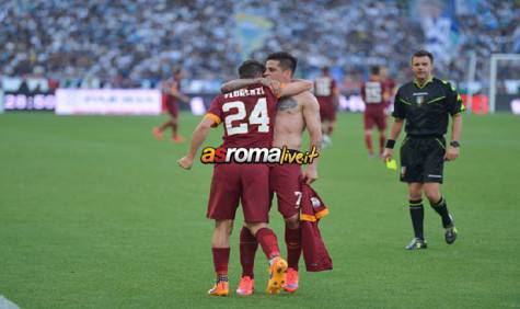 Iturbe Florenzi