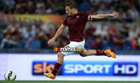 Totti