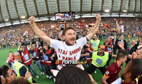 Totti