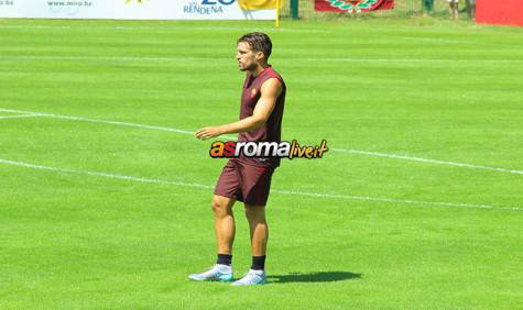 Strootman